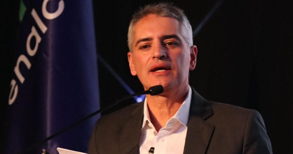 Antioquia: Gobernador tendrá reunión de cooperación en EE.UU. Antioquia: Gobernador tendrá reunión de cooperación en EE.UU.