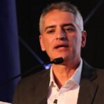 Antioquia: Gobernador tendrá reunión de cooperación en EE.UU. Antioquia: Gobernador tendrá reunión de cooperación en EE.UU.