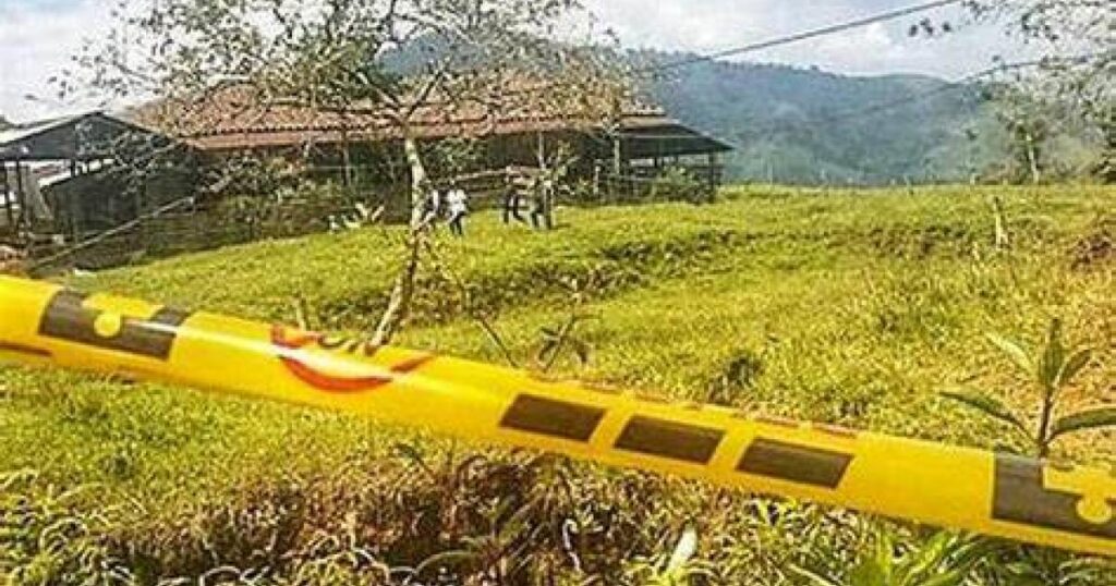Noticias Antioquia: | Alerta Paisa Noticias Antioquia: | Alerta Paisa