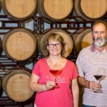 Miquel Gelabert el artesano del vino en Mallorca Miquel Gelabert el artesano del vino en Mallorca