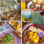 Los 5 brunch de Madrid que arrasan este puente de la Constitución: del lujo más exclusivo a los planes más relajados