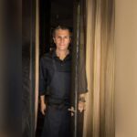 Enrique Valentí, dueño del restaurante Caja de Cerillas: “Buscamos viajar a esa cocina del pasado que se ha perdido”