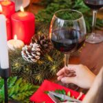 Vinos para la Navidad | Vozpópuli Vinos para la Navidad | Vozpópuli