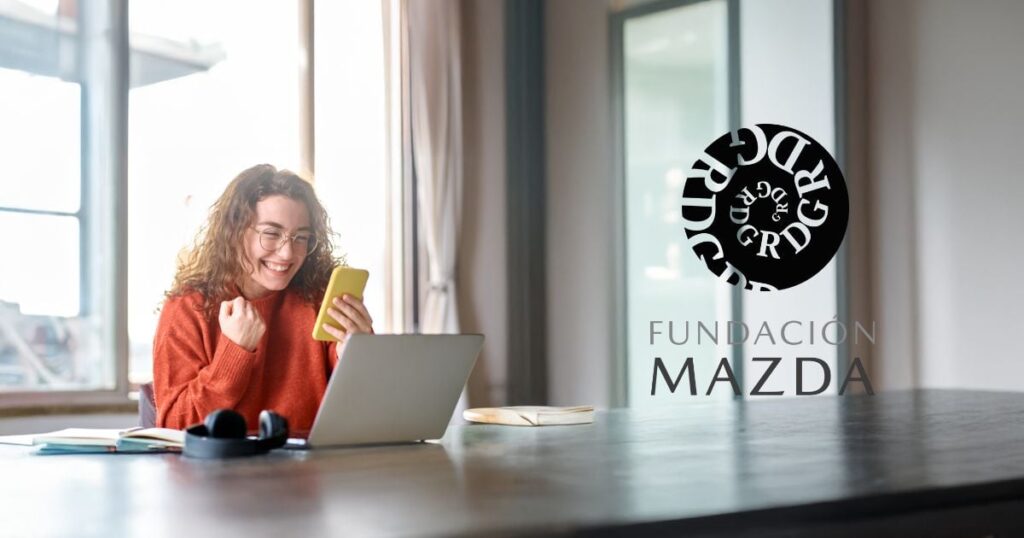 así es como las marcas están transformando el país así es como las marcas están transformando el país