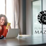 así es como las marcas están transformando el país
