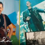 así suena Linda, su nueva canción con la que busca repetir el éxito de Coqueta
