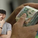 Salario mínimo 2026: ¿qué cosas NO subirán con el nuevo aumento?