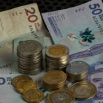 Aumento del mínimo 2026: lo que le quitan del salario antes de cobrar Aumento del mínimo 2026: lo que le quitan del salario antes de cobrar