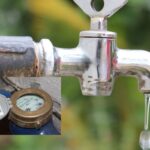 Barrios de Kennedy sin agua: arreglos van hasta fin de año Barrios de Kennedy sin agua: arreglos van hasta fin de año