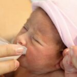 Estimulación Temprana en bebés: ¿Cómo hacerlo? Estimulación Temprana en bebés: ¿Cómo hacerlo?