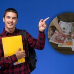 Cinco becas para estudiar en el exterior: paso a paso para aplicar fácil Cinco becas para estudiar en el exterior: paso a paso para aplicar fácil