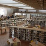 Libros más leídos en Bogotá en el 2025: BibloRed dio balance del año
