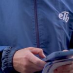 Bogotá garantiza 25 megas de internet: Datos no serían necesarios