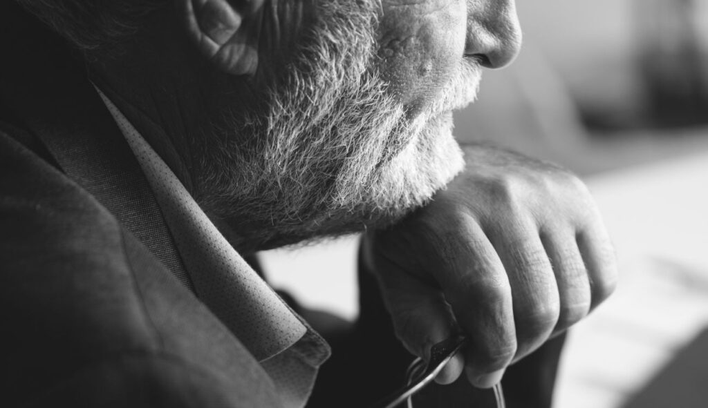 Orden de desalojo pone en riesgo a abuelos en La Calera: ¿a dónde irán? Orden de desalojo pone en riesgo a abuelos en La Calera: ¿a dónde irán?