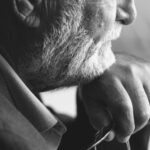 Orden de desalojo pone en riesgo a abuelos en La Calera: ¿a dónde irán?