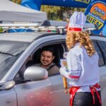 Antioquia: Concesión Túnel de Aburrá implementará acciones de movilidad Antioquia: Concesión Túnel de Aburrá implementará acciones de movilidad