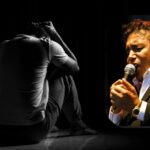 Cinco canciones de Diomedes Díaz para pasar una tusa navideña