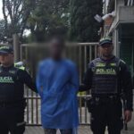 Riña en Robledo, Medellín, dejó seis heridos por arma blanca