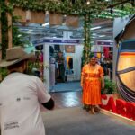 Carriel entra a listado internacional como símbolo artesanal de Colombia Carriel entra a listado internacional como símbolo artesanal de Colombia