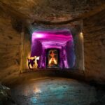 Catedral de Sal de Zipaquirá: programación del Catedral Fest 2025