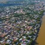 Noticias Antioquia: Denuncian a líder comunal por venta irregular de predio