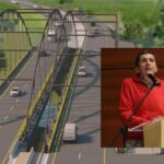 Chía reclama la obra que transformará su movilidad: Gobierno bajo presión