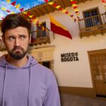 Museo de Bogotá anuncia cierres: revise fechas y no pierda la ida Museo de Bogotá anuncia cierres: revise fechas y no pierda la ida