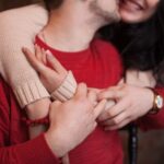 Salud íntima 5 cambios que tumban viejas creencias y afectan el rendimiento Salud íntima 5 cambios que tumban viejas creencias y afectan el rendimiento