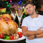 Comida de fin de año pasará factura digestiva: probióticos serían clave Comida de fin de año pasará factura digestiva: probióticos serían clave