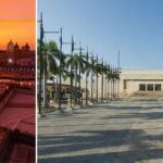 cómo Grupo Seratta le está cambiando la cara a Cartagena cómo Grupo Seratta le está cambiando la cara a Cartagena