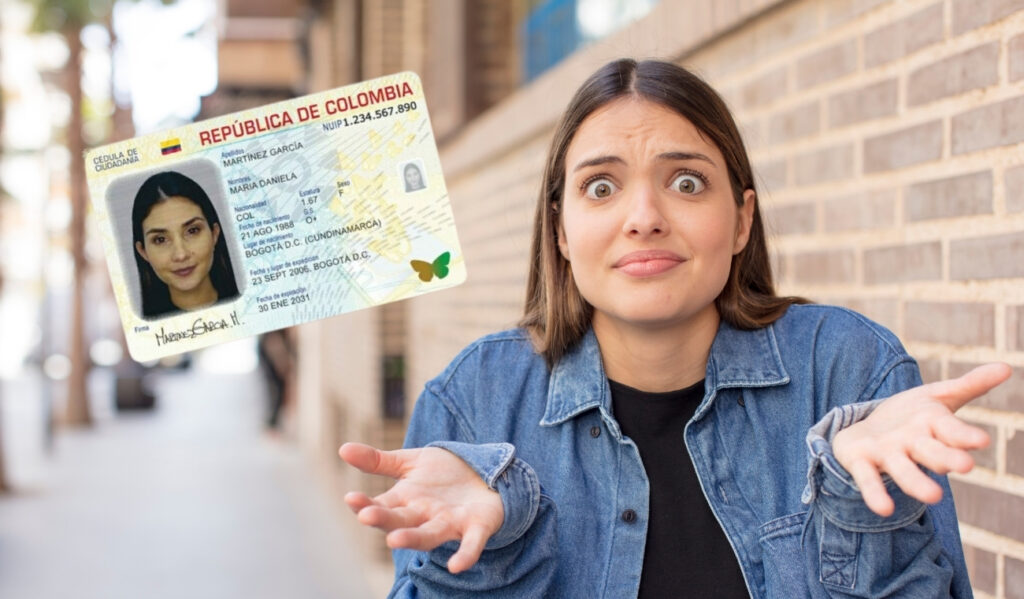 ¿Cómo inscribir la cédula para votar en Bogotá en 2026? ¿Cómo inscribir la cédula para votar en Bogotá en 2026?