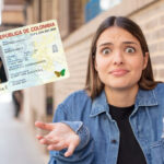 ¿Cómo inscribir la cédula para votar en Bogotá en 2026?