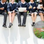 Aumenta consumo de sustancias en colegios y parques públicos de Bogotá Aumenta consumo de sustancias en colegios y parques públicos de Bogotá