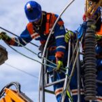 Cortes de luz en Bogotá y Tocancipá, 6 de enero: tocó pasar Reyes a oscuras