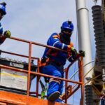 Barrios y municipios de Cundinamarca con cortes de luz este 17 de diciembre Barrios y municipios de Cundinamarca con cortes de luz este 17 de diciembre
