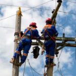 Bogotá y Cundinamarca con cortes de luz este 18 de diciembre: horarios