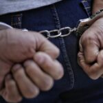 Golpe al narcotráfico en Bogotá: cayeron 'Los Cómbita'; mandaban vicio hasta España