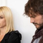 de 8 episodios y del creador de ‘El ministerio del tiempo’