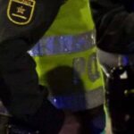 Noticias Medellín: Cargos a patrullero por presunta agresión a una joven