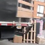 Desalojo sin excusas: ley refuerza derecho de los propietarios