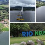 Maravillas naturales cerca de Bogotá que parecen salidas de un cuento de hadas Maravillas naturales cerca de Bogotá que parecen salidas de un cuento de hadas