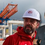 Retrasos en obras críticas: director del IDU explica demoras y entregas