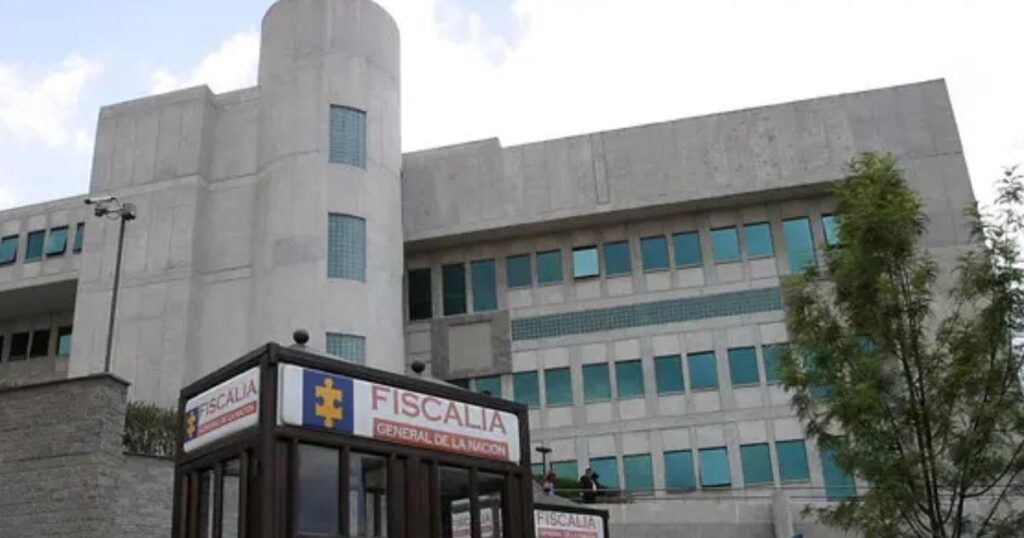 Noticias Antioquia: condenan a expolicia en Medellín