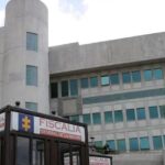 Noticias Antioquia: condenan a expolicia en Medellín Noticias Antioquia: condenan a expolicia en Medellín
