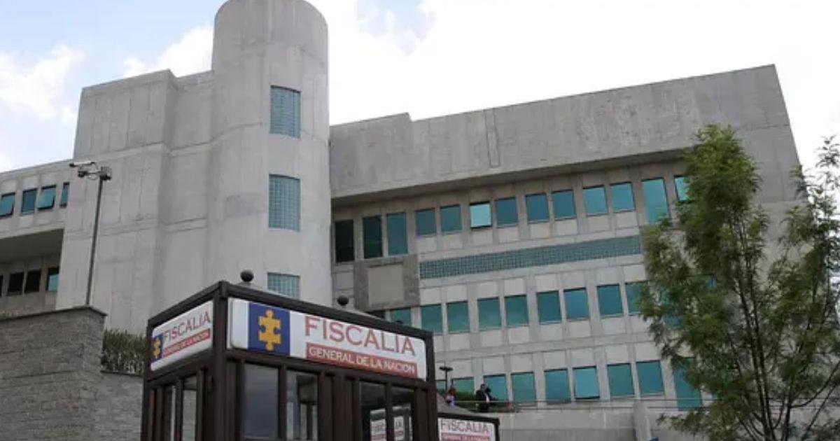 Noticias Antioquia: condenan a expolicia en Medellín