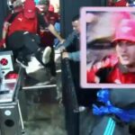 Antioquia: Dimayor sanciona a Medellín y Nacional por disturbios