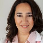 «Veo a muchas chicas jóvenes con síndrome de ovario poliquístico y es por su estilo de vida»