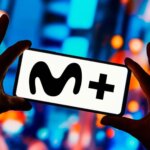 dos canales nuevos y estrenos destacados dos canales nuevos y estrenos destacados