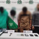 Noticias Medellín: Lo secuestraron por una supuesta deuda de 0 mil Noticias Medellín: Lo secuestraron por una supuesta deuda de 0 mil