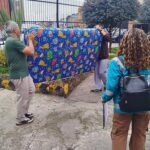 Ecopuntos en Bogotá del 22 al 27 de diciembre: bote lo que estorba en casa Ecopuntos en Bogotá del 22 al 27 de diciembre: bote lo que estorba en casa